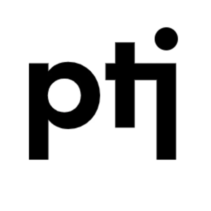 Statustagung „Maritime Technologien“