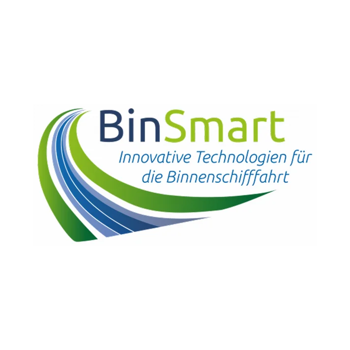 BinSmart-Begleitforschungsgruppe „Perspektiven der Automatisierung sowie der Aus- & Weiterbildung in der Binnenschifffahrt“