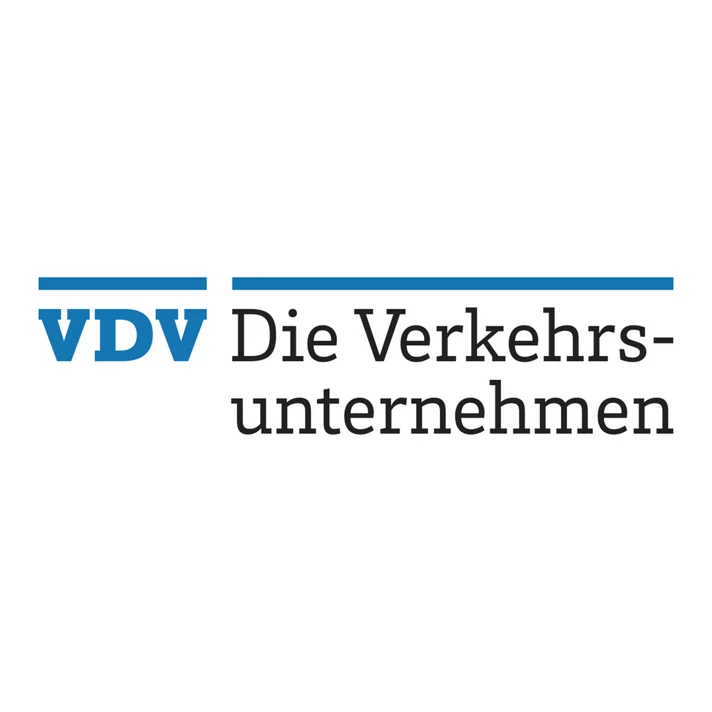 VDV-Jahrestagung 2026