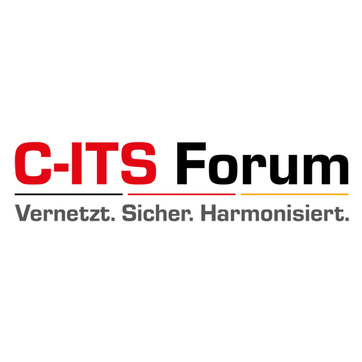 C-ITS Forum 2026