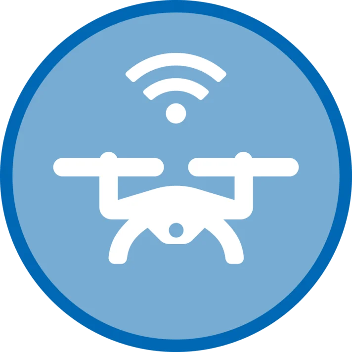 Arbeitskreistreffen Luft „Luftraumintegration - Sicheres Fliegen“