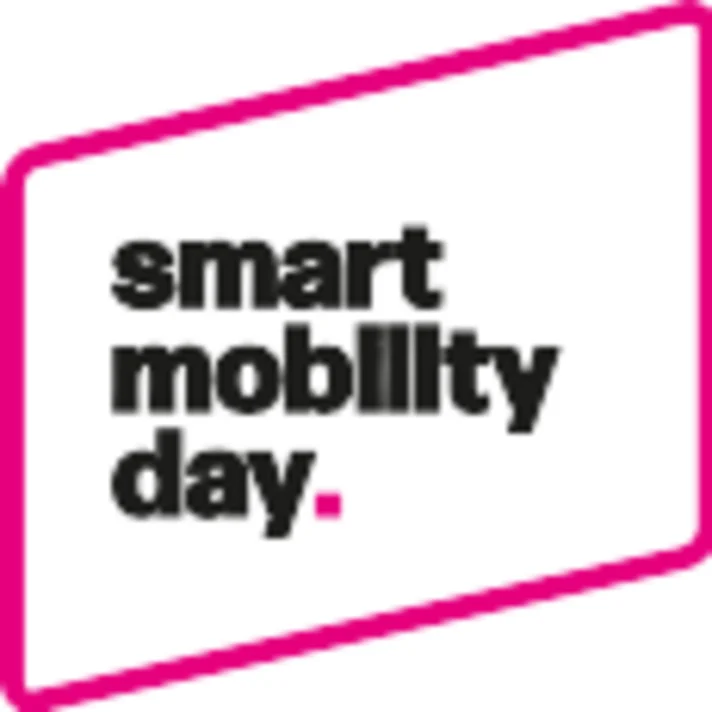 Smart Mobility Day Basel