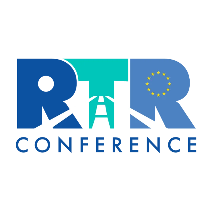 Road Transport Research (RTR) Konferenz