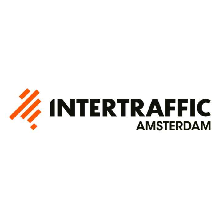 Intertraffic Amsterdam