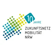 Logo go.Rheinland GmbH