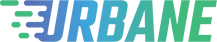 Logo URBANE – Anwendungsfall Karlsruhe
