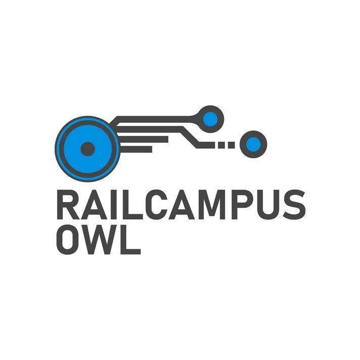 RailConnect 2026