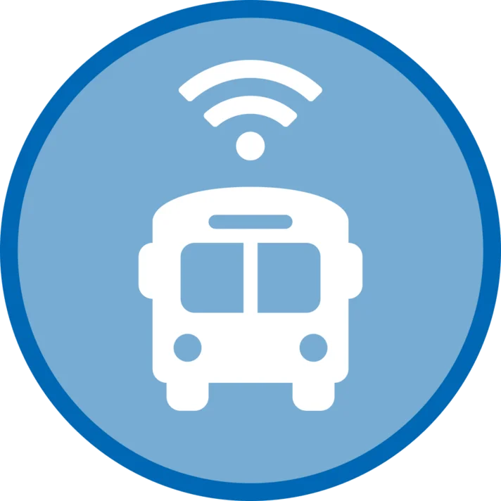 Arbeitskreistreffen Straße „Szenarienbasiertes Testen: Lässt sich „sicher genug“ objektiv testen?“