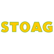 Logo STOAG Stadtwerke Oberhausen GmbH