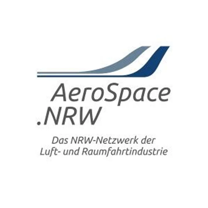 14. Forum Innovationsflughafen PAD