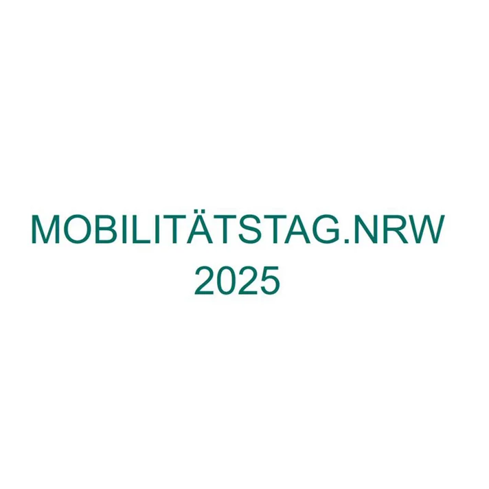 Mobilitätstag.NRW