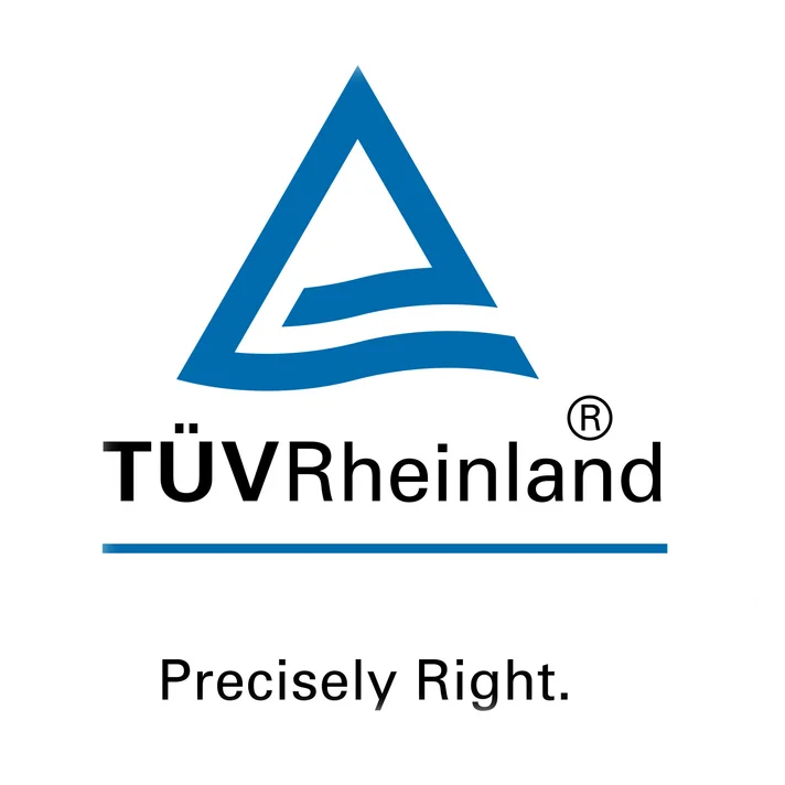 Fachtagung „Forschung und Technologie für autonomes Fahren“