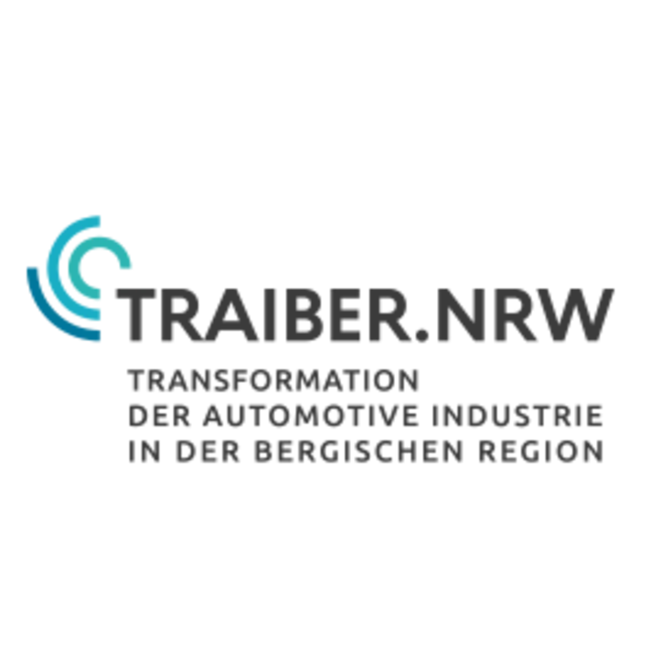Zukunftskonferenz Automotive 2026
