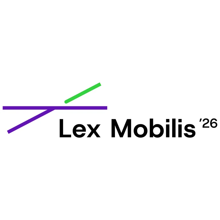 Lex Mobilis Congress 2026