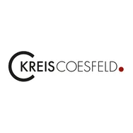 Logo Kreis Coesfeld