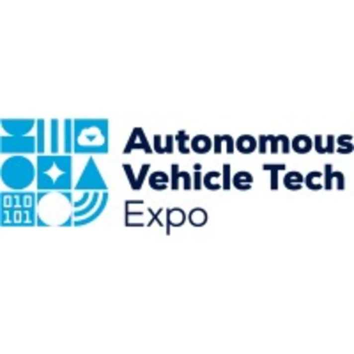 Autonomous Vehicle Tech Expo 2026