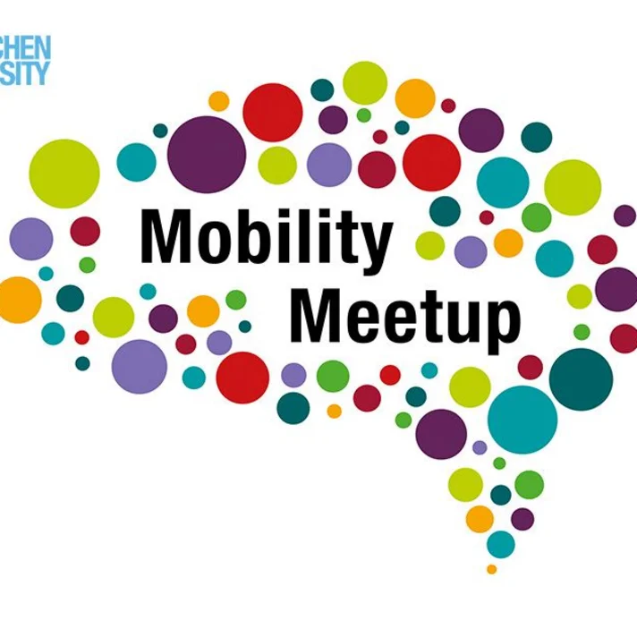 Mobility Meetup: Adaptive Bewegungsregelung für Autonome Fahrzeuge in Unsicheren Umgebungen