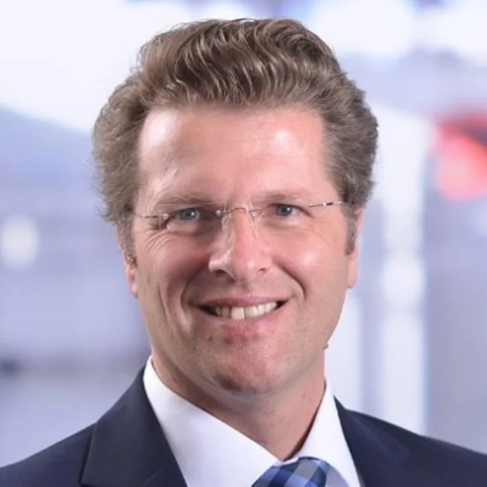 Prof. Dr. Lutz Eckstein