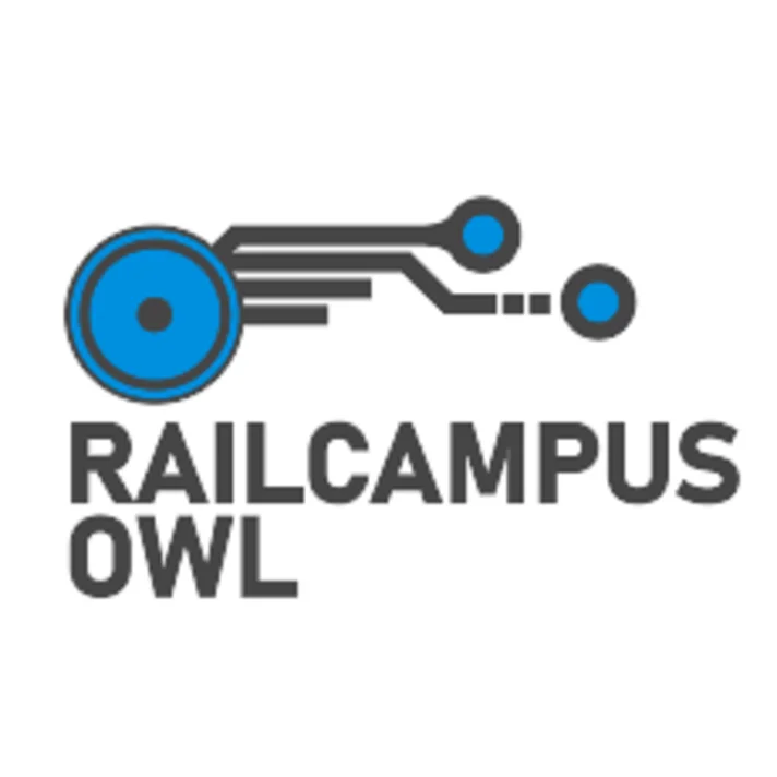 Future Rail Forum