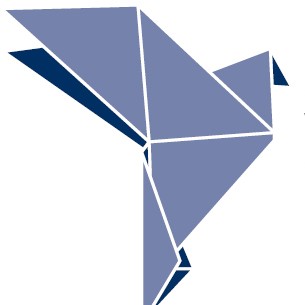 Kongress Defence.NRW