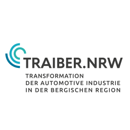 Zukunftskonferenz Automotive 2026