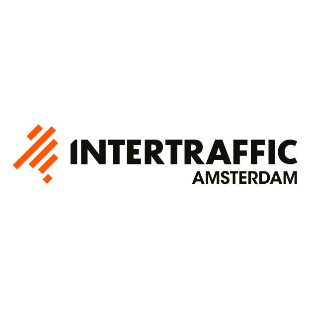 Intertraffic Amsterdam