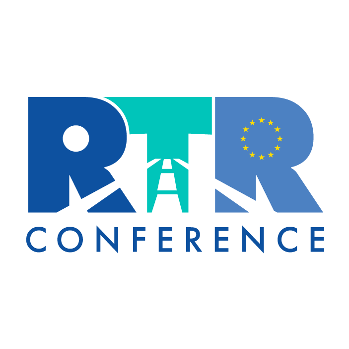 Road Transport Research (RTR) Konferenz